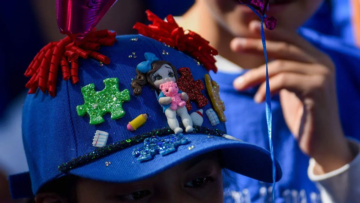 974394_Caminata Día Mundial Concienciación Autismo_web