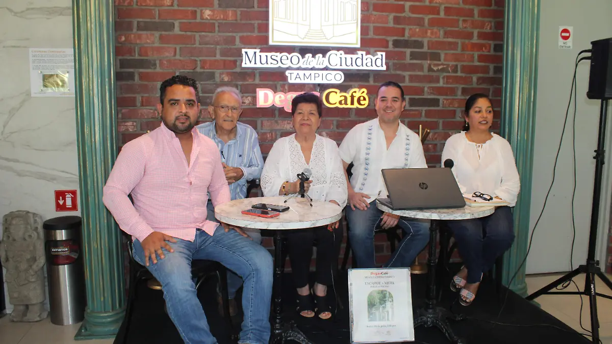 “Escápate a Xilitla”: lanzan campaña con descuento para viajar desde Tampico