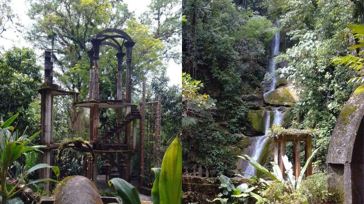 Copia de FOTOS DE TAMAÑO (4)