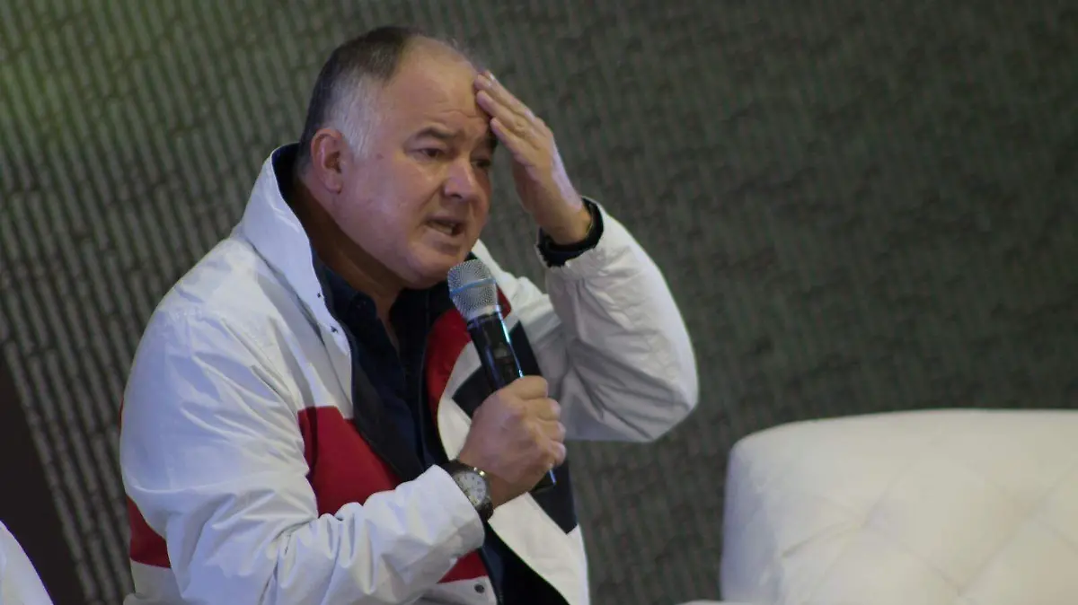 Héctor de Mauleon