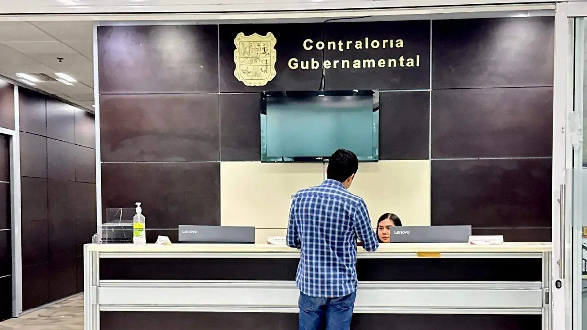 CGT-028-2025.-“El único instituto que se extingue es el ITAIT” Pedraza Melo (2)