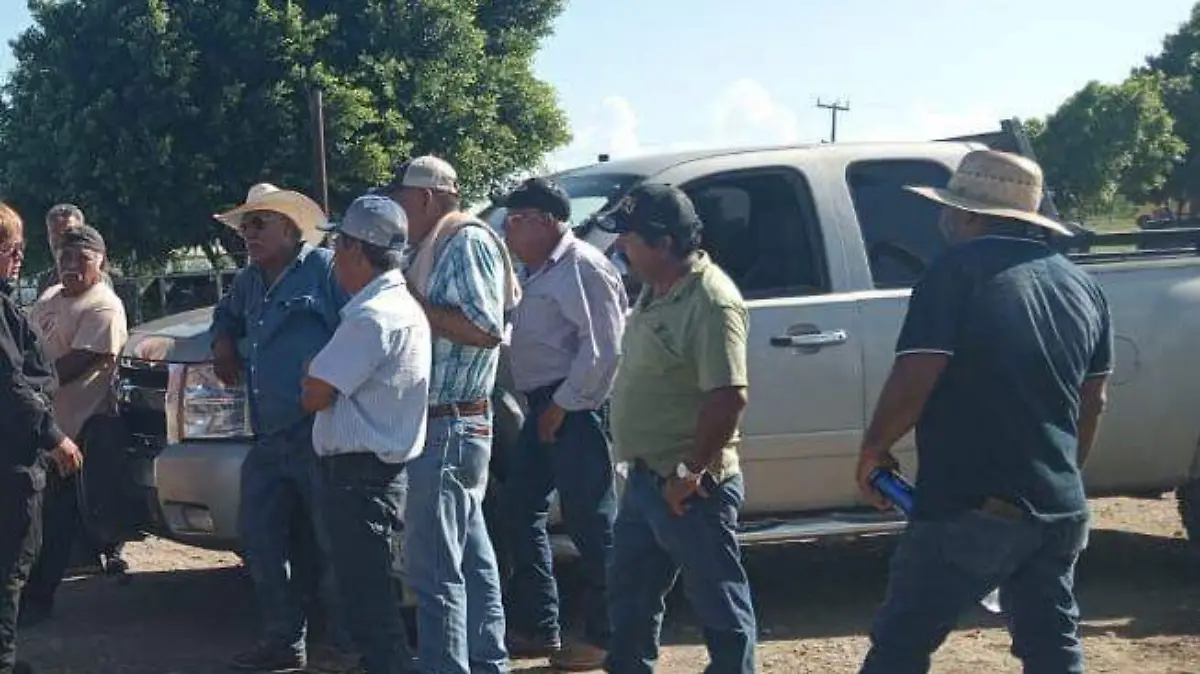 JMC-LOS SORGUEROS