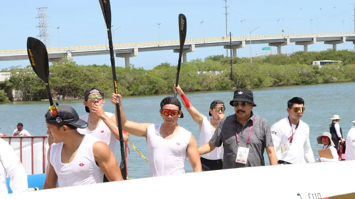 IDE-094-2025.-Oro y plata para Tamaulipas en Canotaje de Olimpiada Nacional (3)