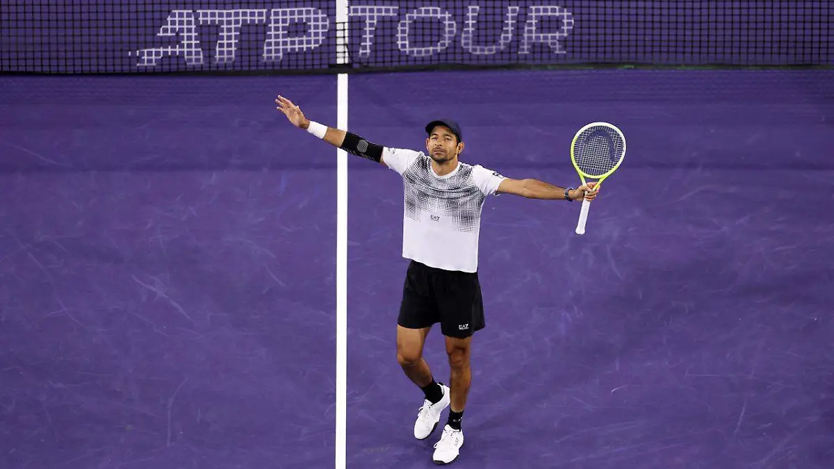 TENIS (12)
