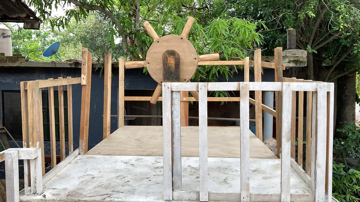 Fomentan el sentido de identidad y pertenencia entre los más jóvenes del norte de Veracruz