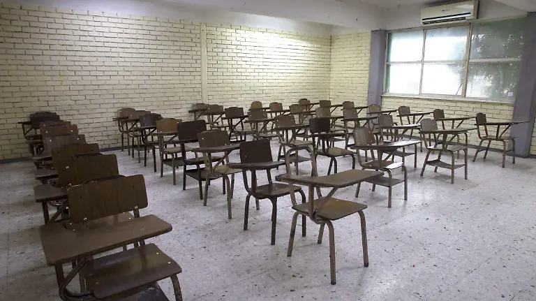 1013774_Ausencia Alumnos Frío_impreso