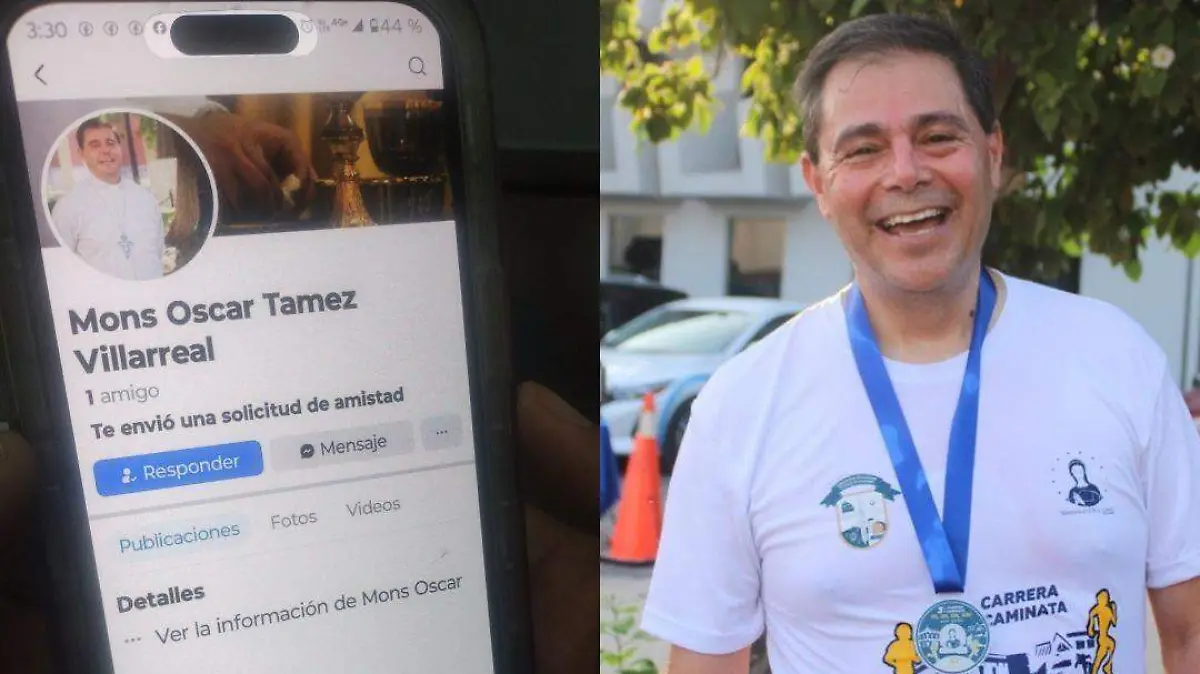FOTOS (1)