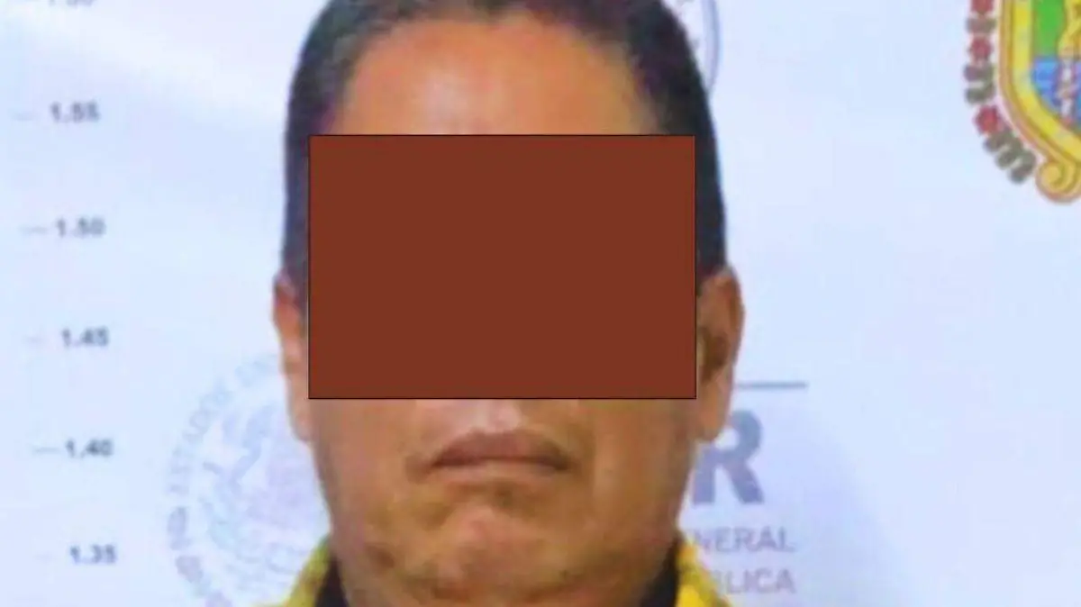 FOTOS DE TAMAÑO