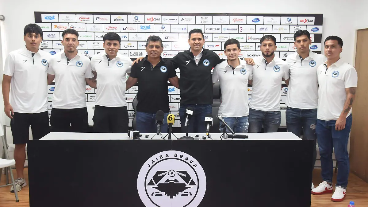 Portada principal deportes
