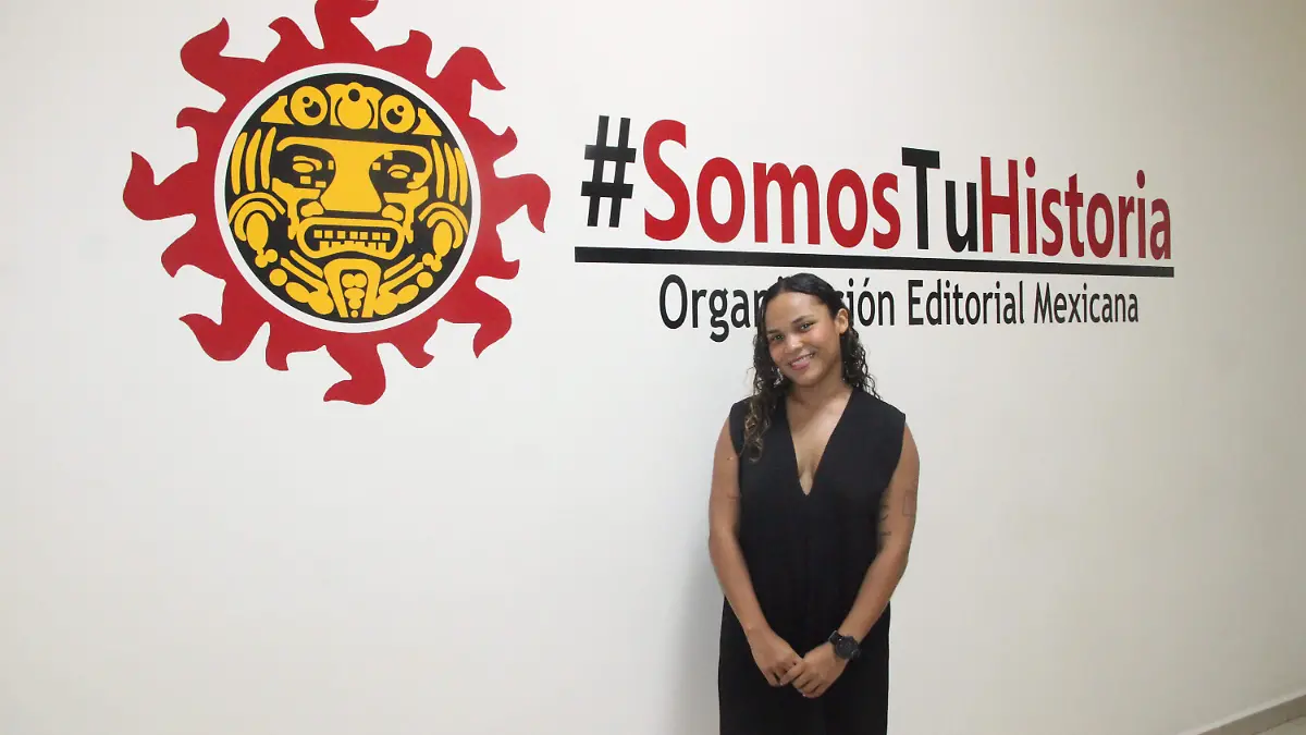 Muro Analecia Tijerina