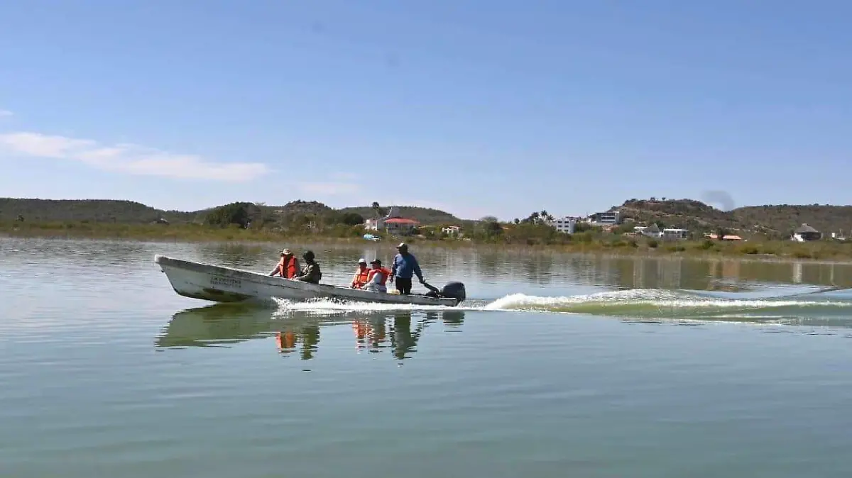 IMG-20250716-WA0246