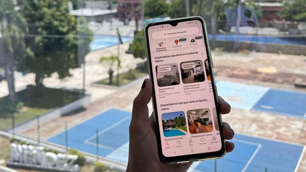 impulsará promoción turística en Tamaulipas hasta del 40%