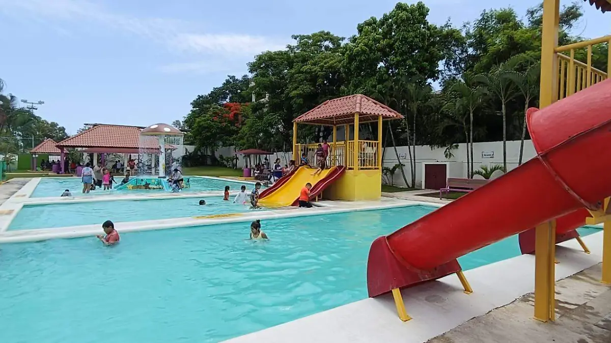 parque3