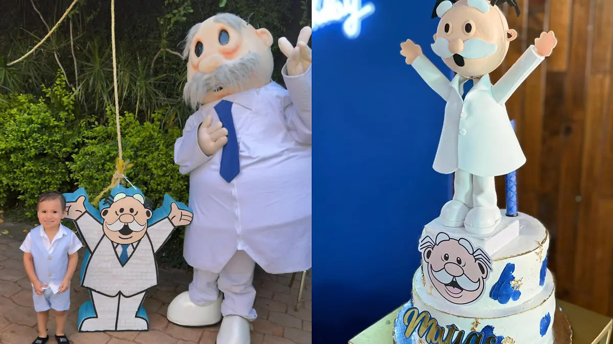 Botarga Simi Tamaulipas