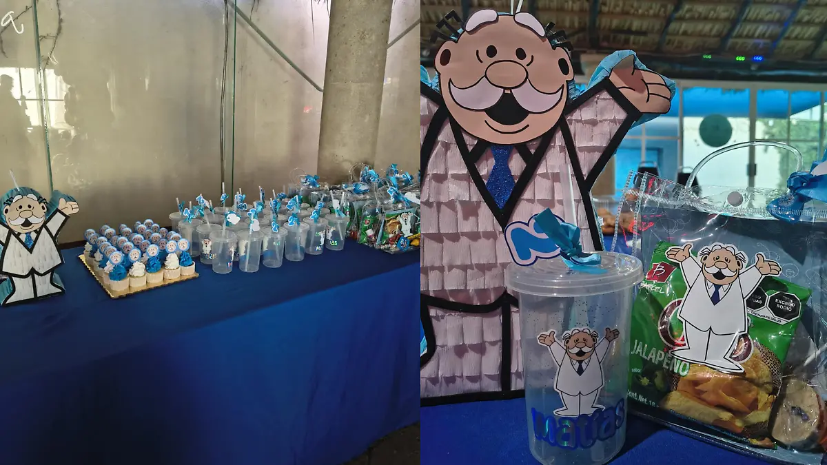 Simi Fiesta Victoria