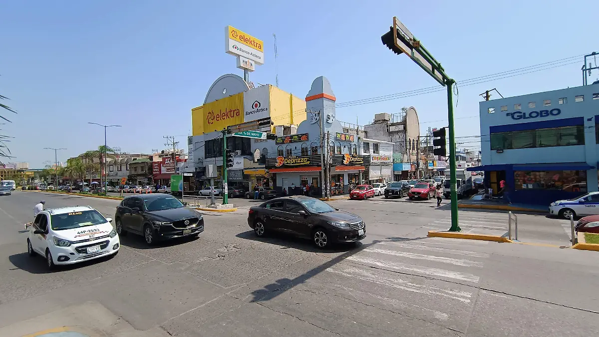 Estafadores cobran “permisos municipales” por teléfono; Fiscalía investiga caso en Ciudad Madero