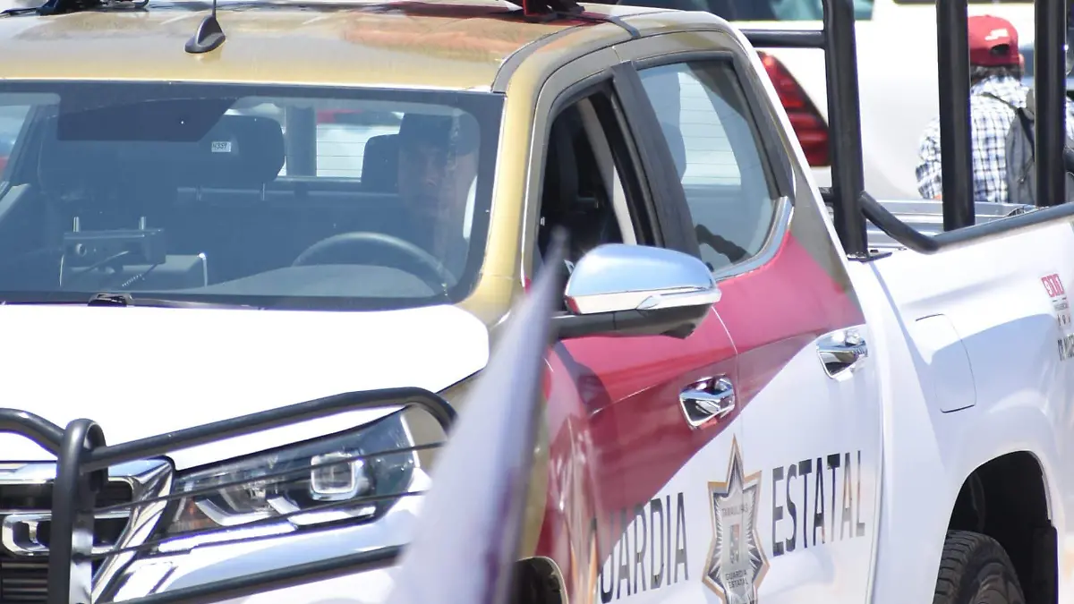 El ayuntamiento de Altamira decidió reforzar la presencia policial y birndar pláticas para disminuir la incidencia de conflictos vecinales