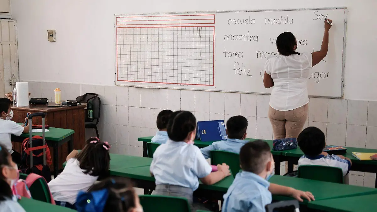 891292_Cancún Regreso a Clases_web