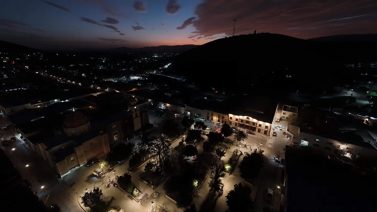DJI_20250304191853_0981_D