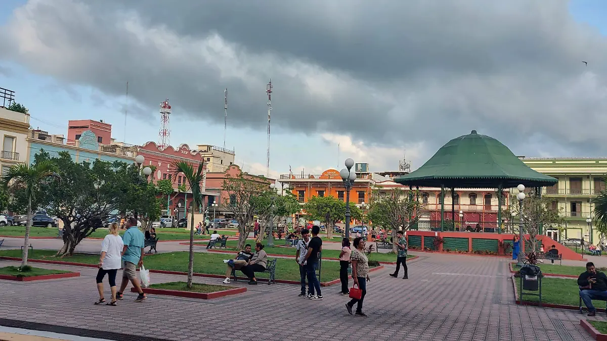 WhatsApp Image 2025-07-23 at 6.41.51 PM