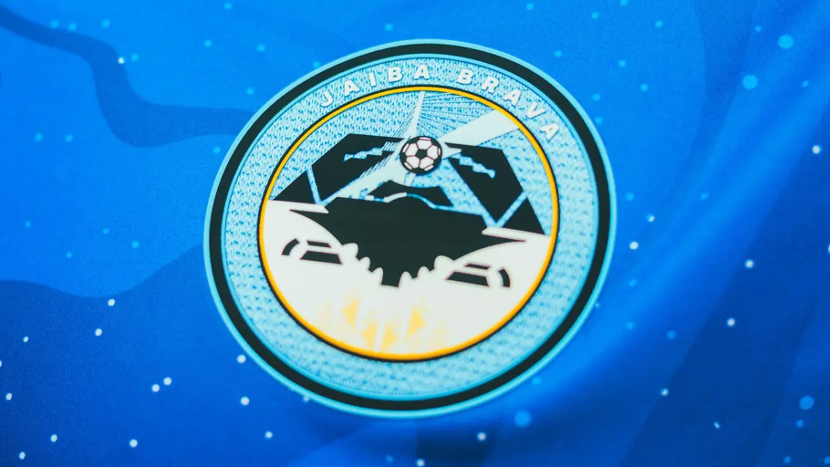 Jaiba4