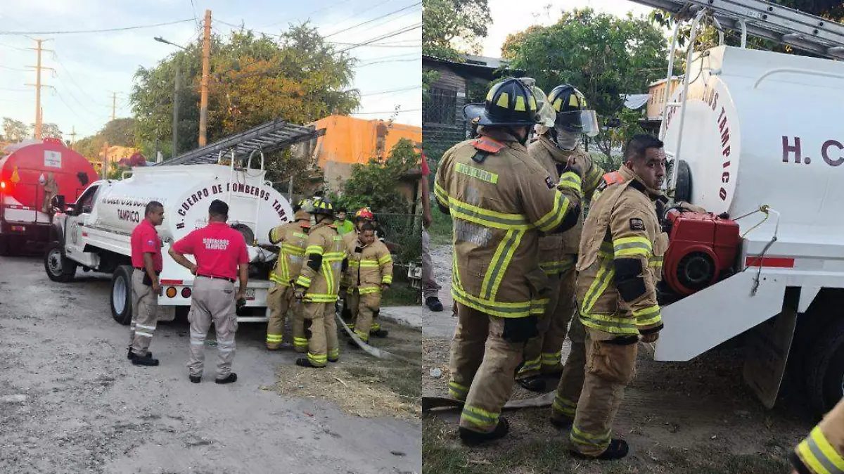FOTOS DE TAMAÑO