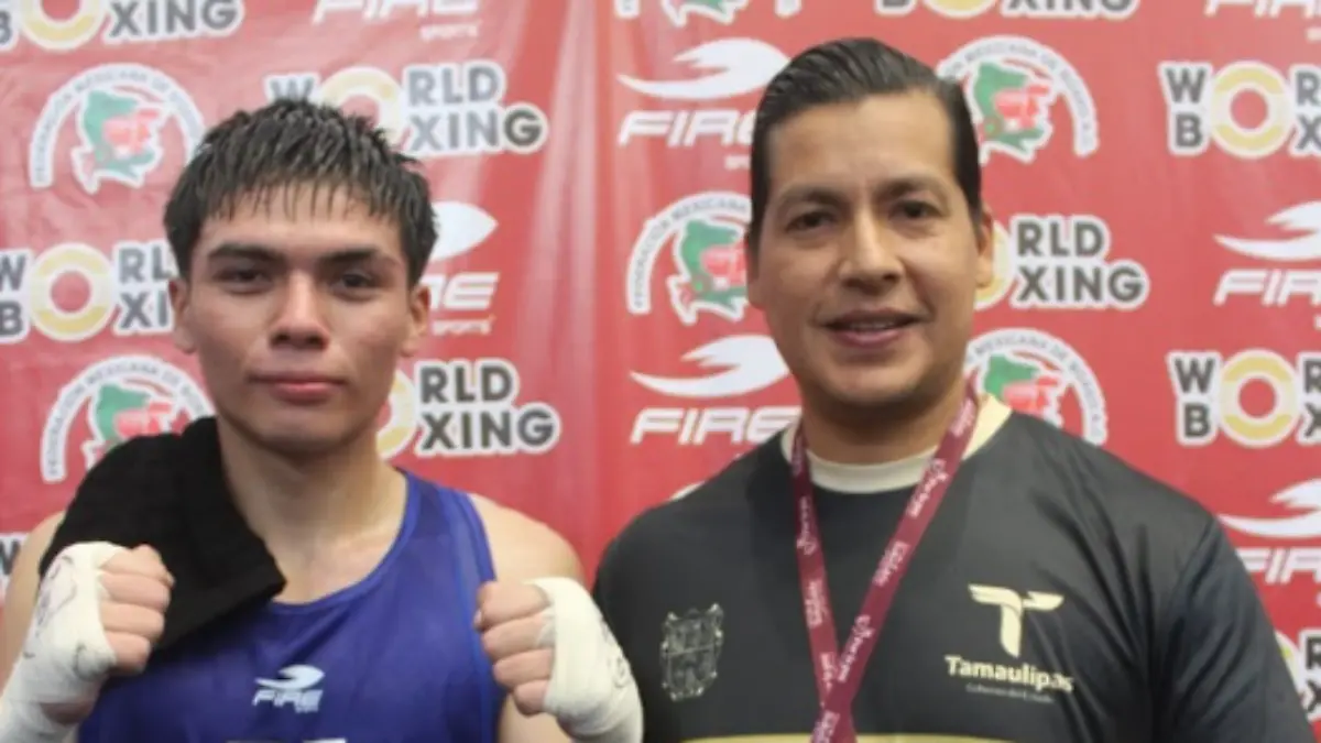 Tamaulipas cierra con broche de oro la Olimpiada Nacional CONADE 2025