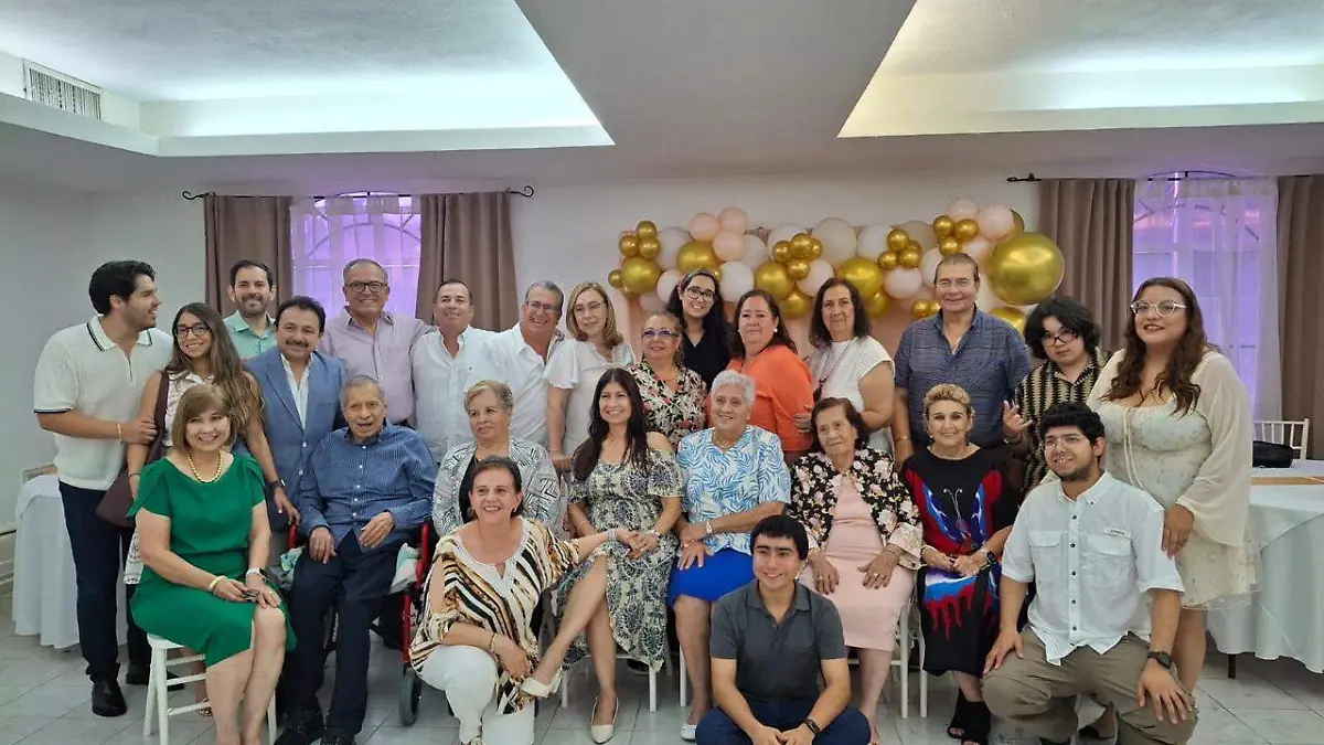 CUMPLEAÑOS AUTORIZADO (2)