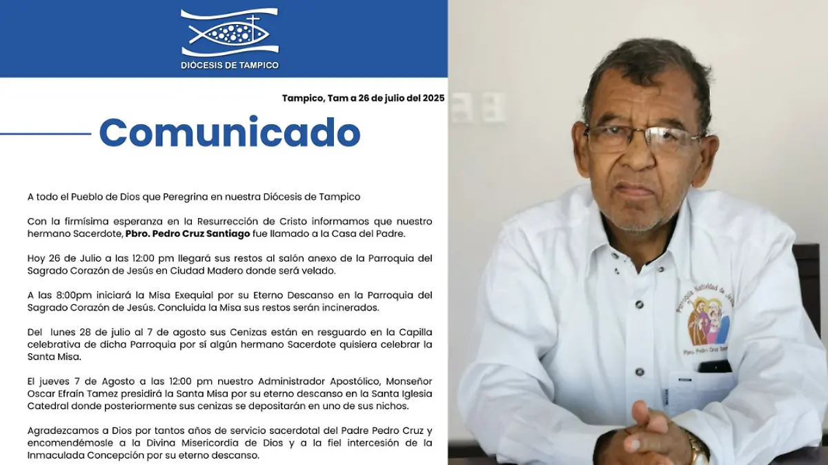 Copia de FOTOS DE TAMAÑO (1)