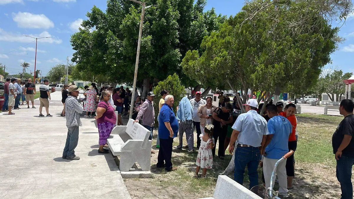 San Juan Libre y Soberano