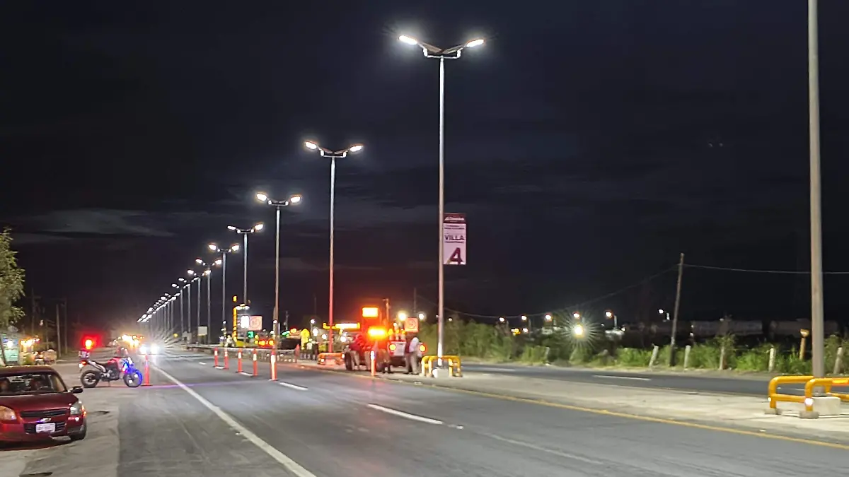 JMC-CONVENIO ALTAMIRA