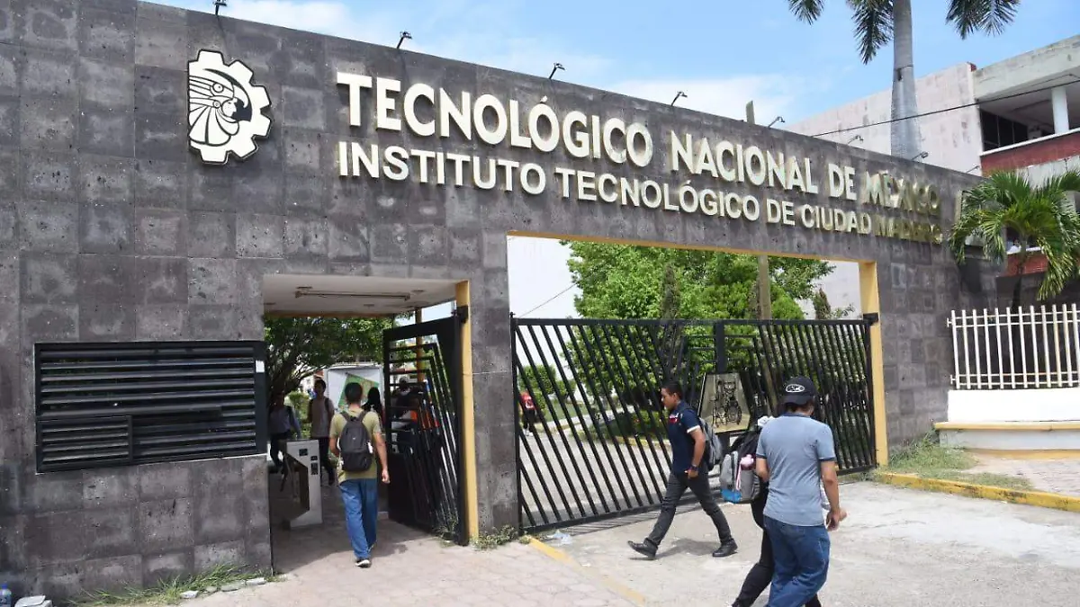 Llegarán nuevos estudiantes