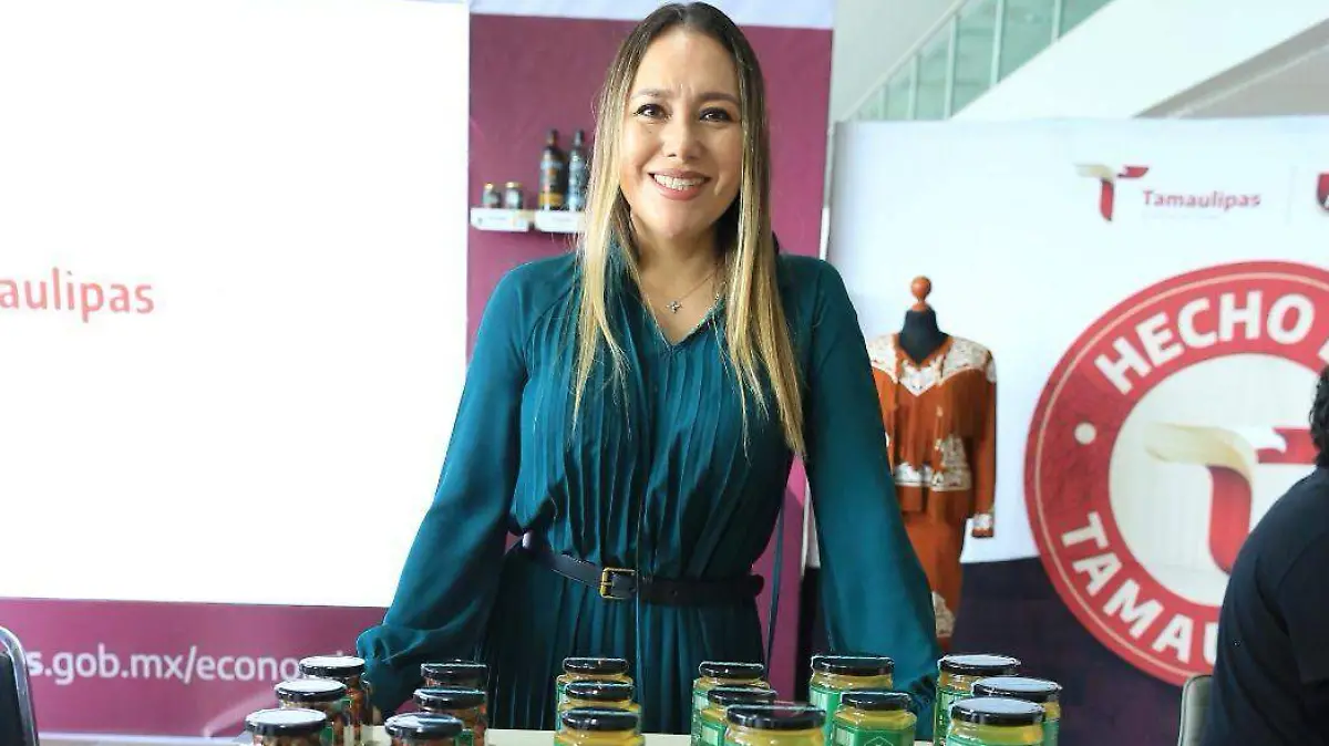 TMQ MUJERES EMPRENDIMIENTO
