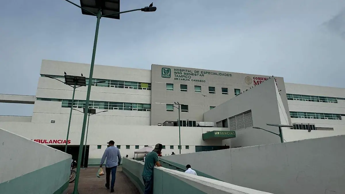 En aumento los casos por cáncer en la zona sur