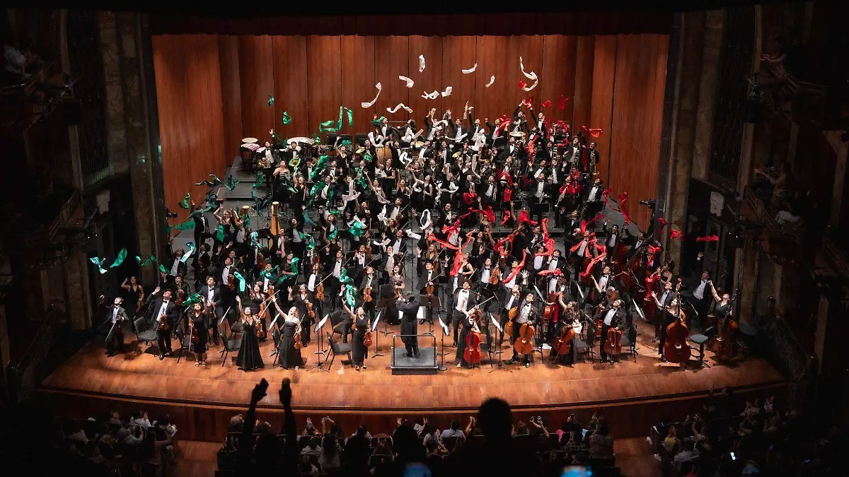942524_Orquesta Sinfónica Infantil México_web (1)