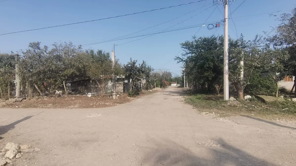 Advierten la presunta complicidad de las dependencias de servicios básicos