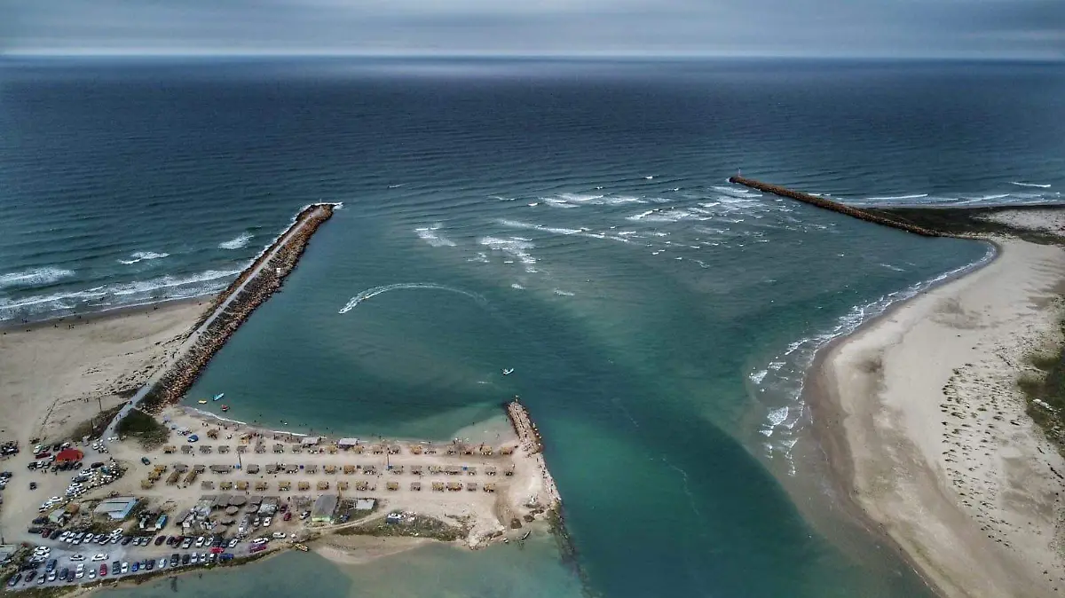 Soto la Marina 