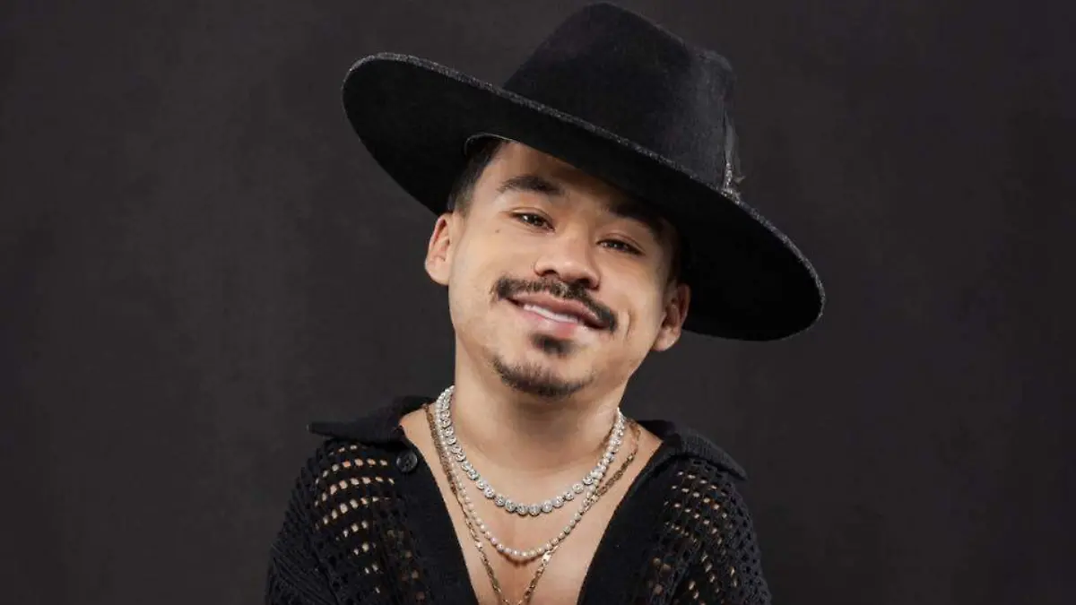 El creador de contenido conocido como “El Abelito” compartió detalles sobre sus raíces