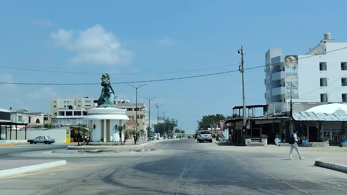 Modificarían el nombre