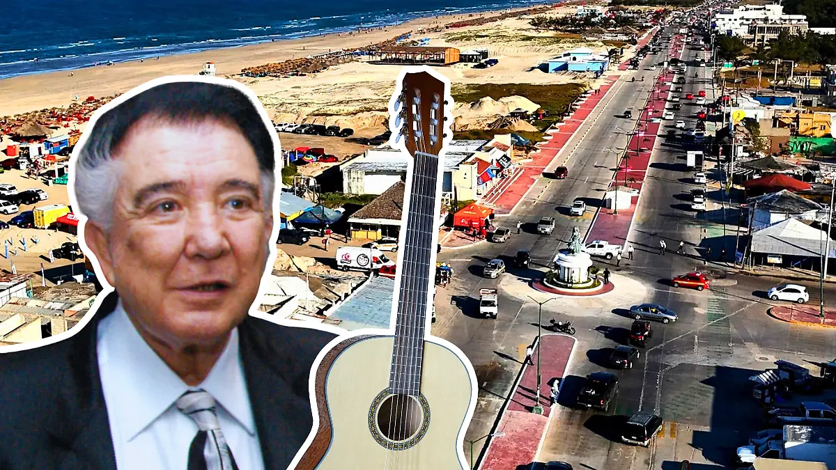 Medidas portada notas El Sol de Tampico (50)