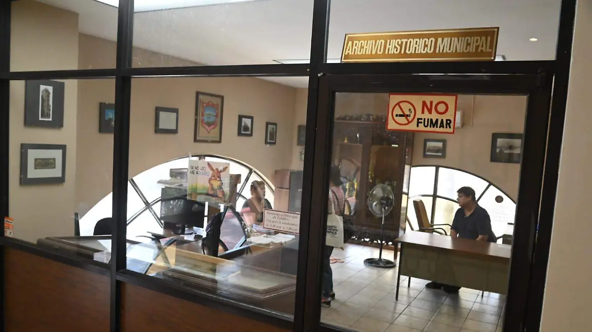 WhatsApp Image 2025-08-01 at 11.14.56 AM