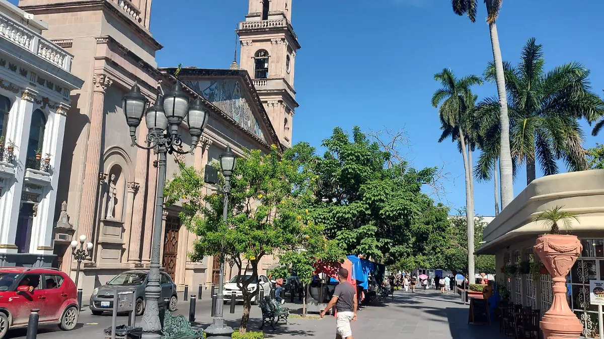 JMC-FOTO TIEMPO