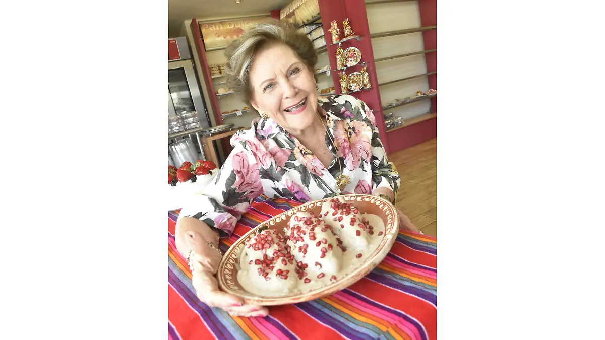 Pepis Arias de Gorordo