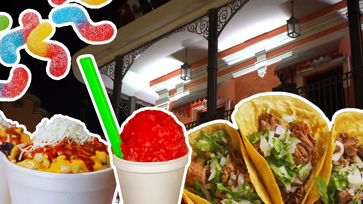 Especialistas alertan sobre aumento de trastornos alimentarios en vacaciones Itzia Rangole y Canva