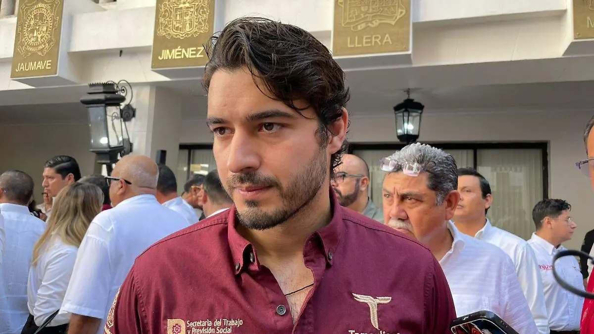 WhatsApp Image 2025-08-04 at 11.11.49 AM