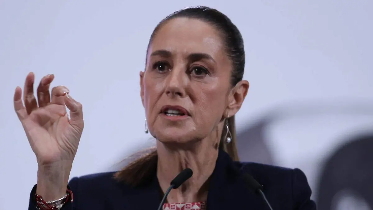 WhatsApp Image 2025-08-05 at 9.51.42 AM