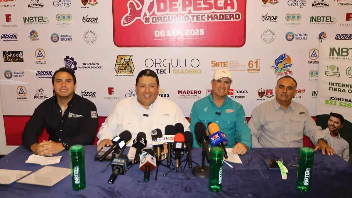 Pesca1