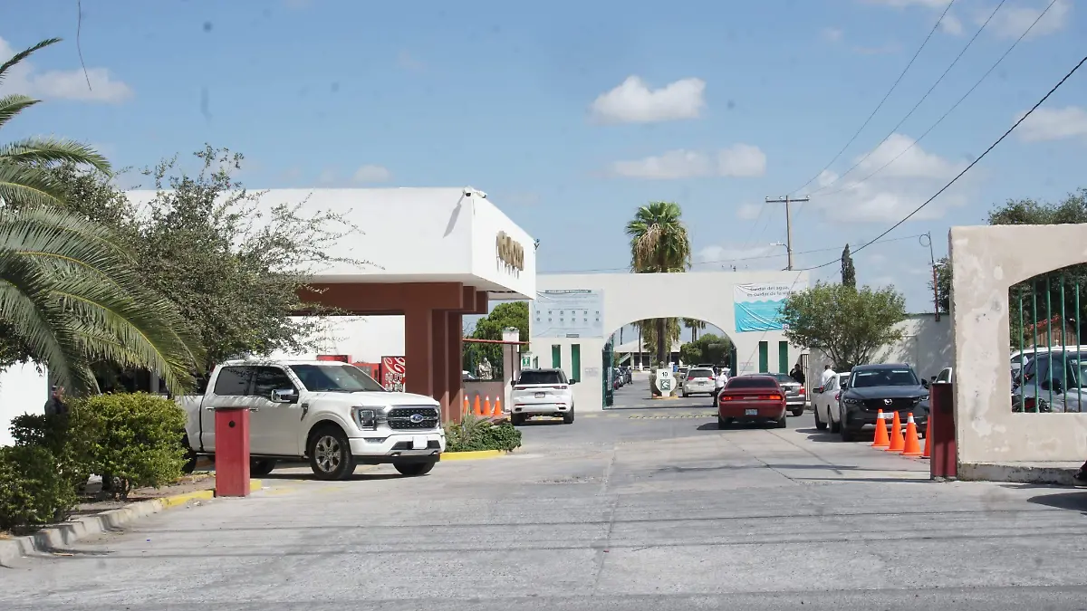 Sepelio Vásquez Reyna