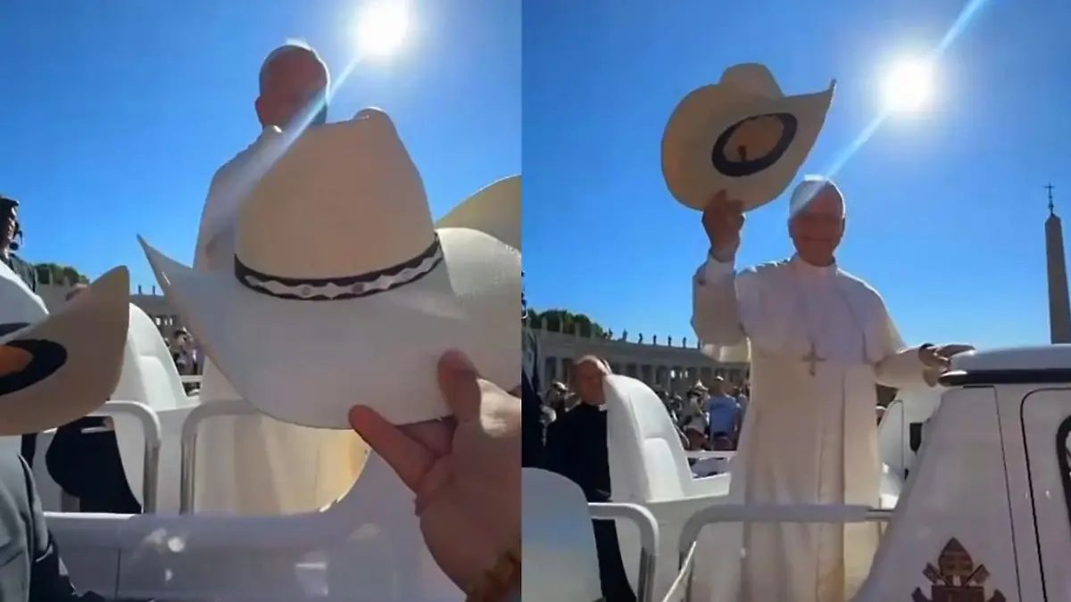 Medidas portada notas El Sol de Tampico (62)