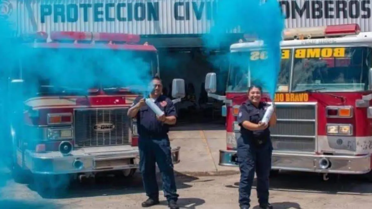 JMC-CON HUMO AZUL